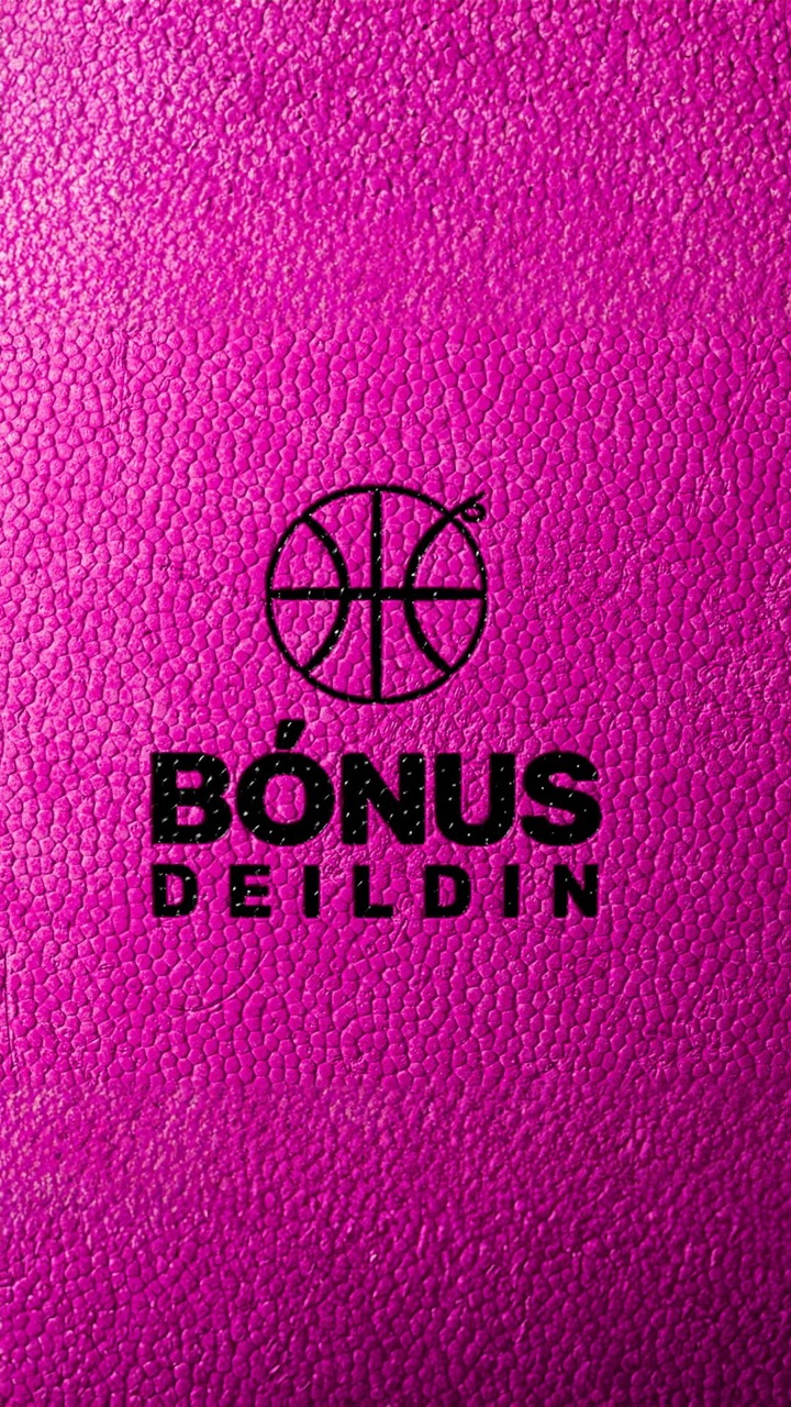 Bónus deildin