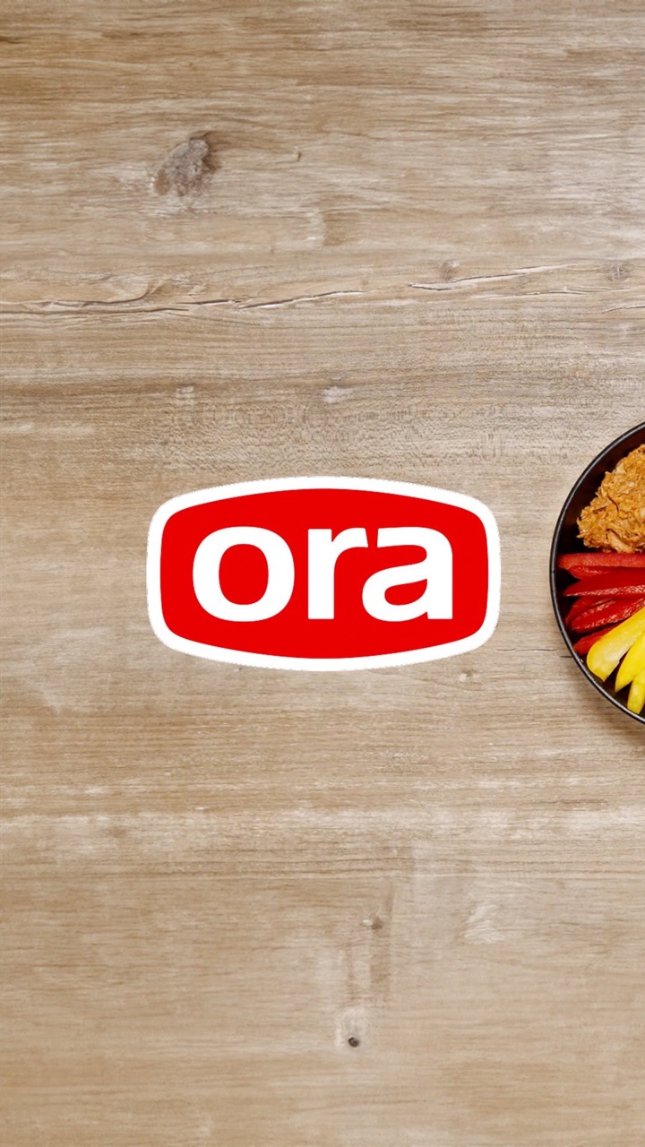 ORA